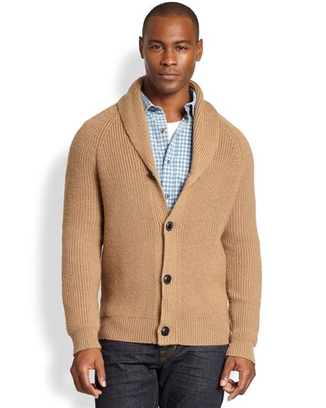 vince cardigan|vince cardigan men.